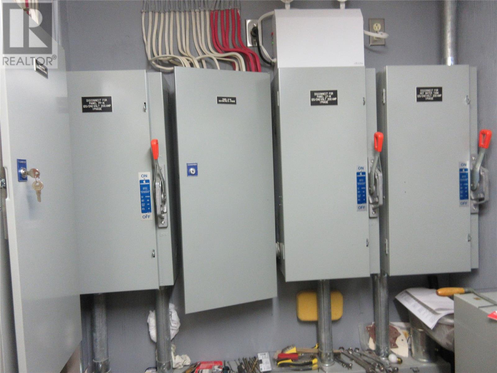2-6 Powerhouse Road Property Photo 49