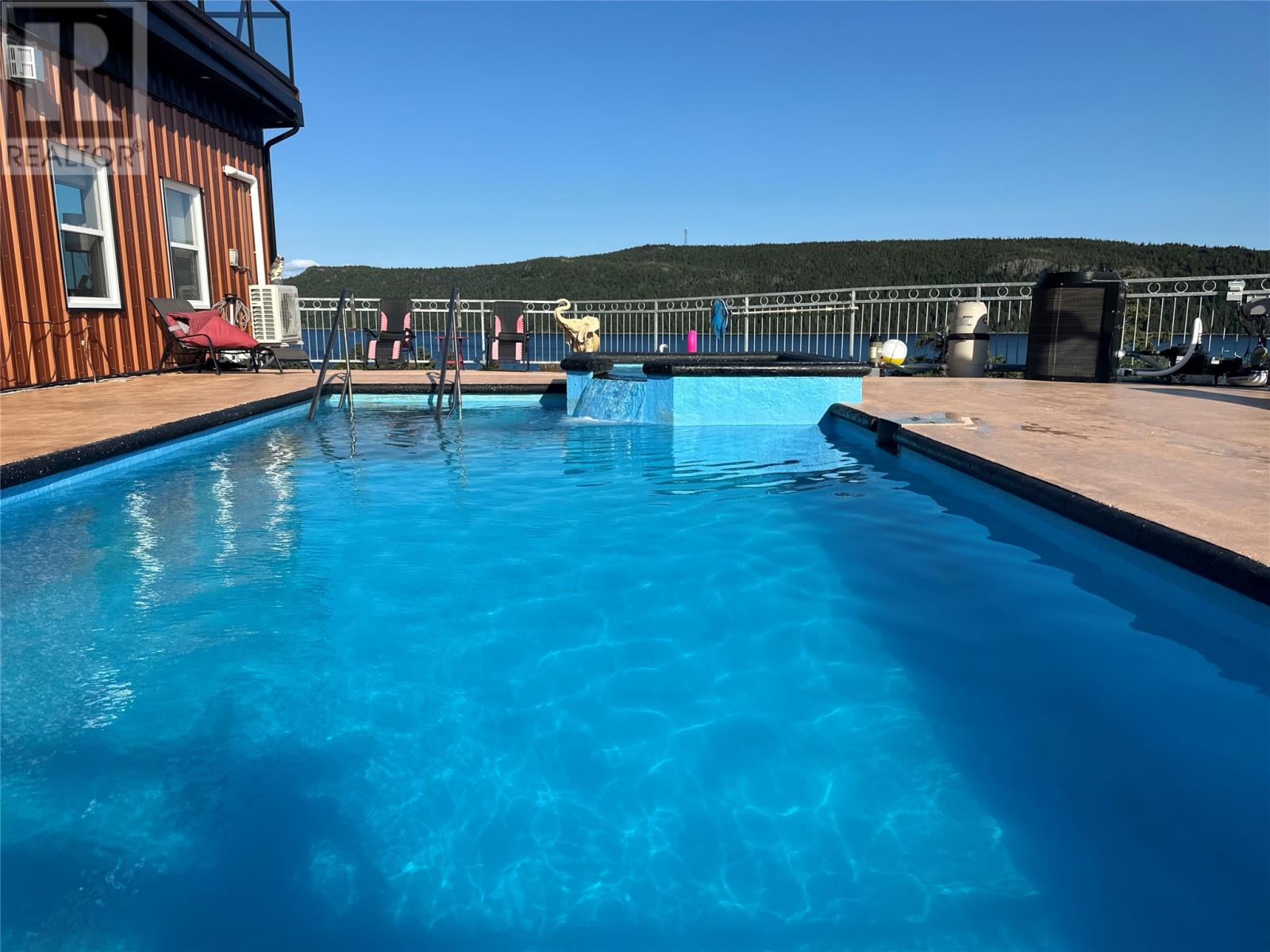 60 Brien's Road Property Photo 5