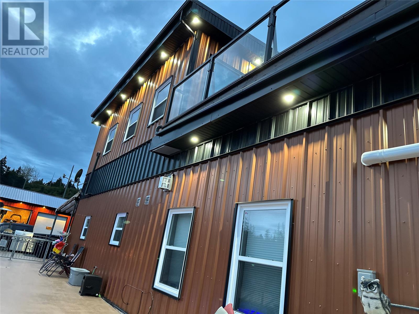 60 Brien's Road Property Photo 10