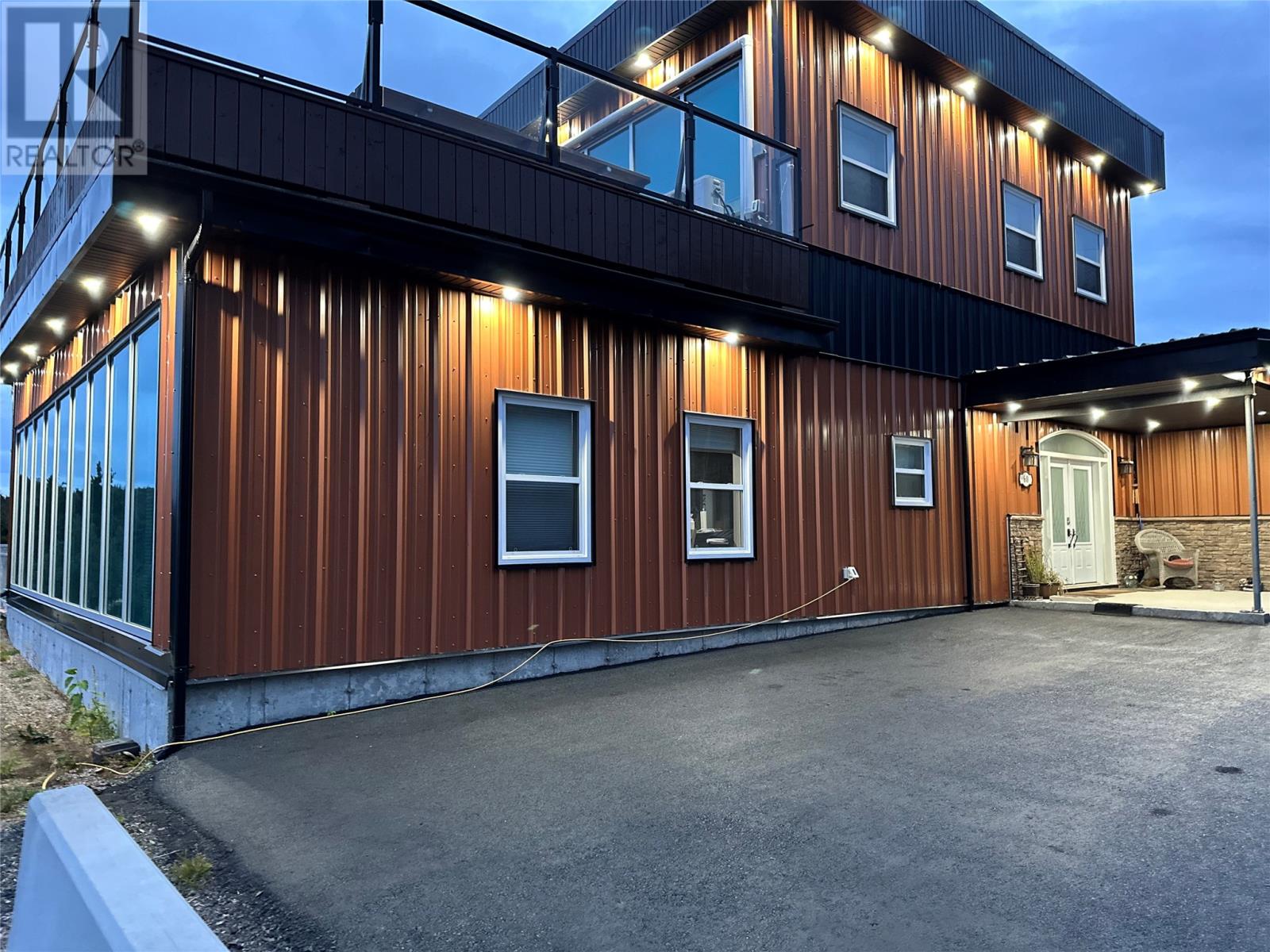 60 Brien's Road Property Photo 11