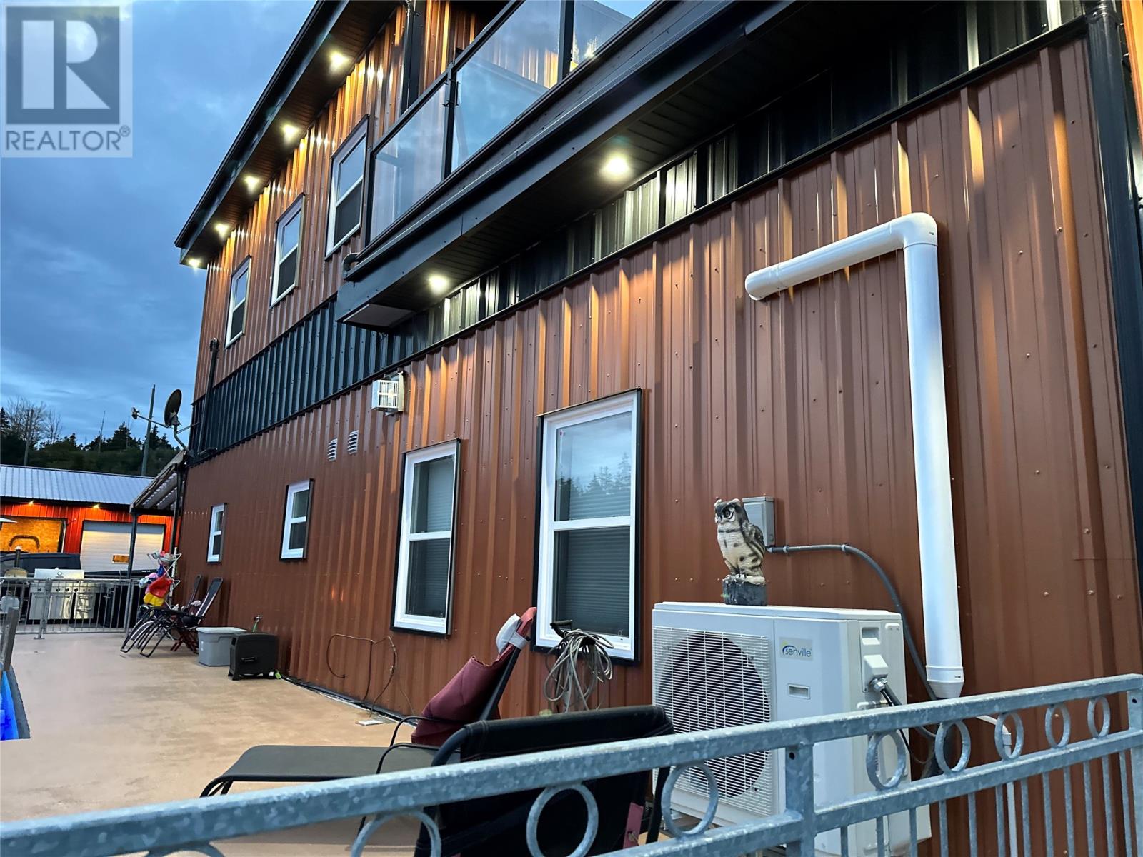 60 Brien's Road Property Photo 15