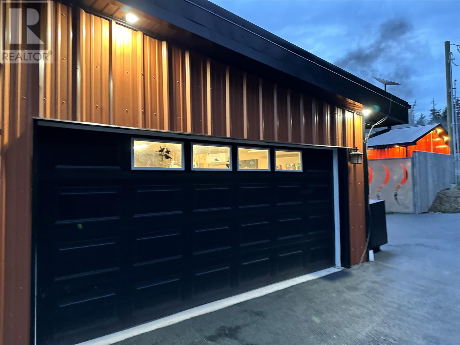 60 Brien's Road Property Photo 16
