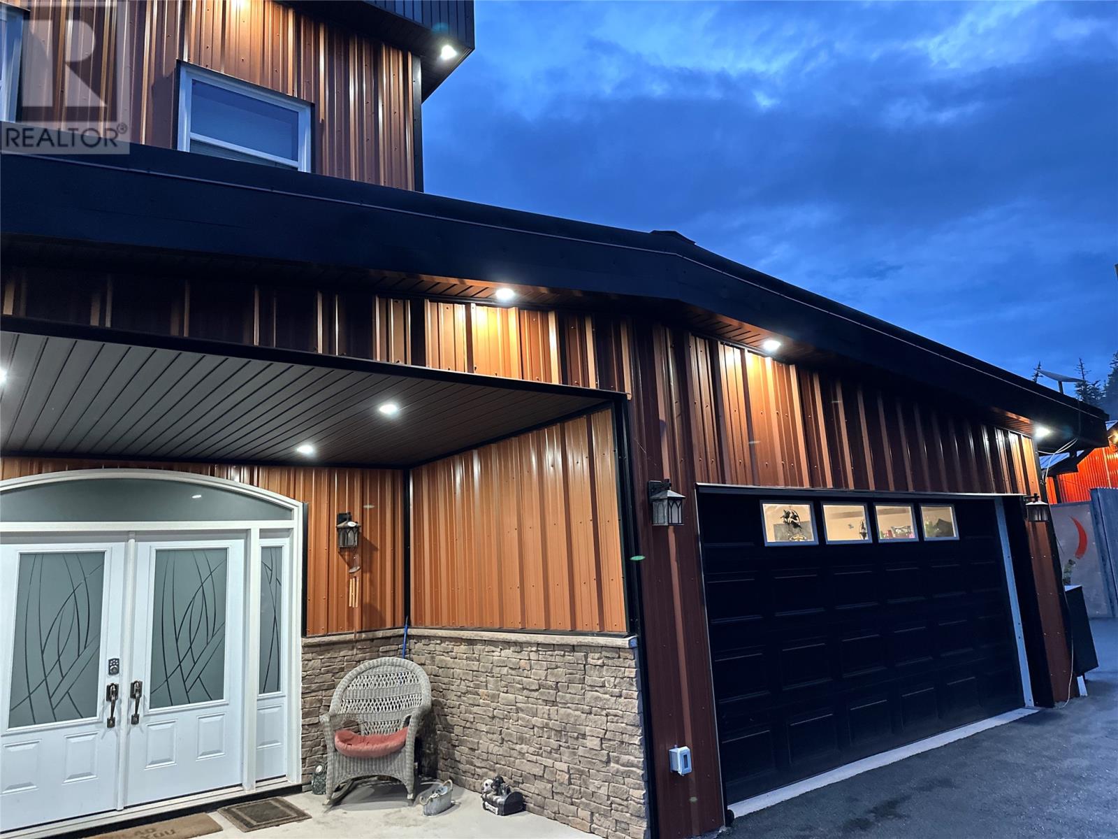 60 Brien's Road Property Photo 17