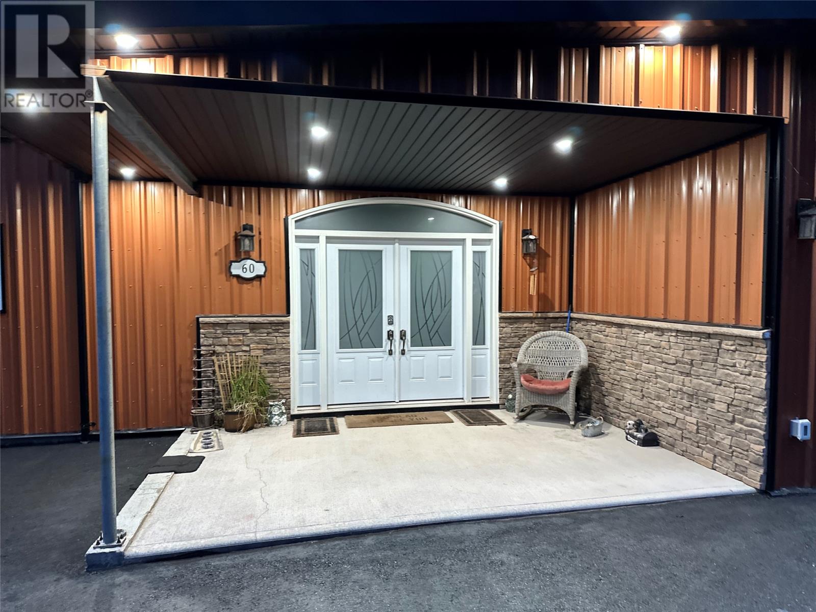 60 Brien's Road Property Photo 20
