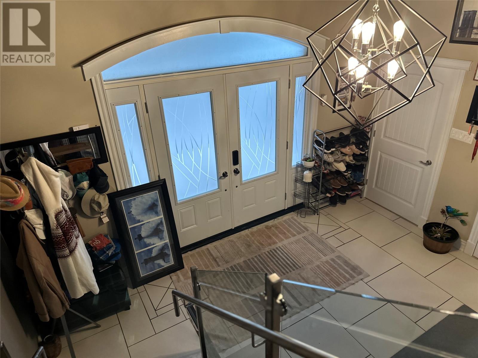60 Brien's Road Property Photo 21