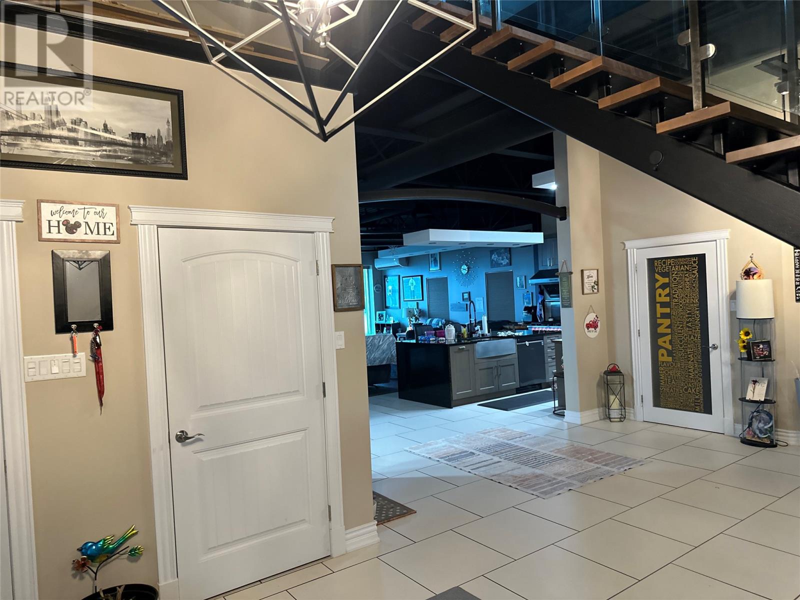60 Brien's Road Property Photo 22