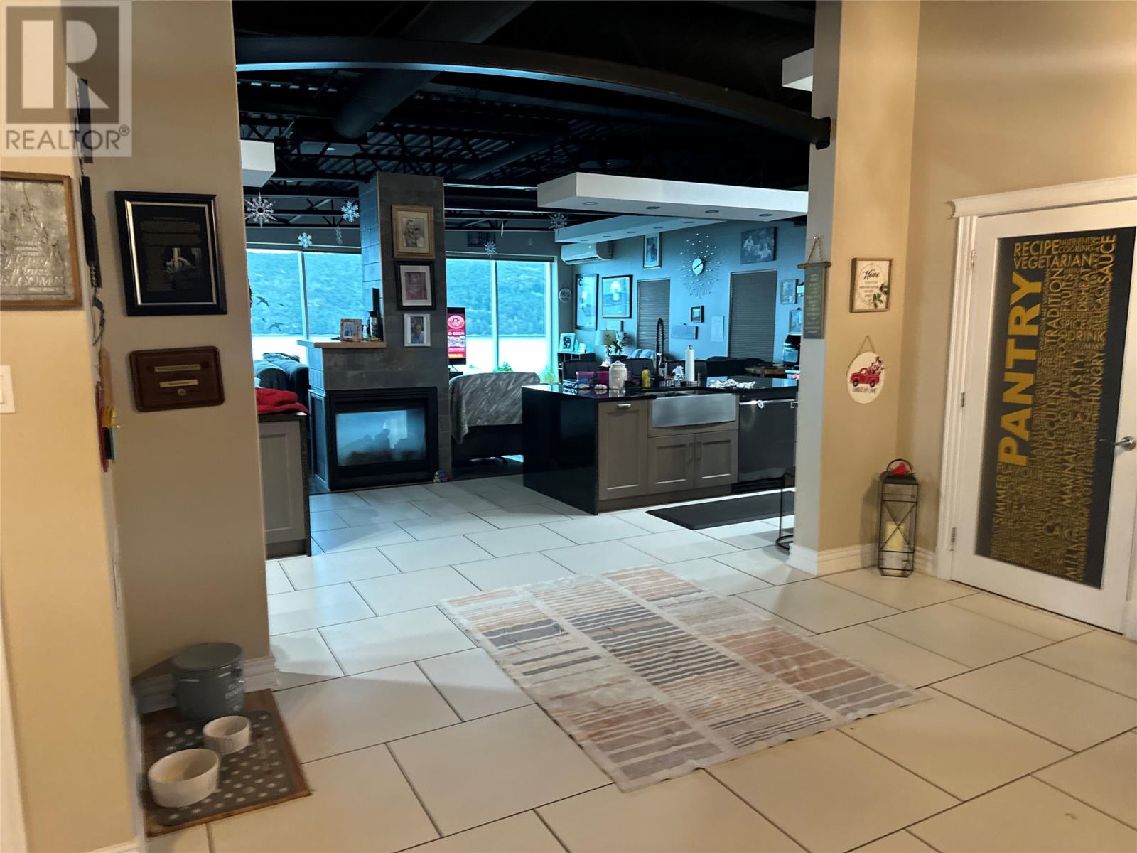 60 Brien's Road Property Photo 25