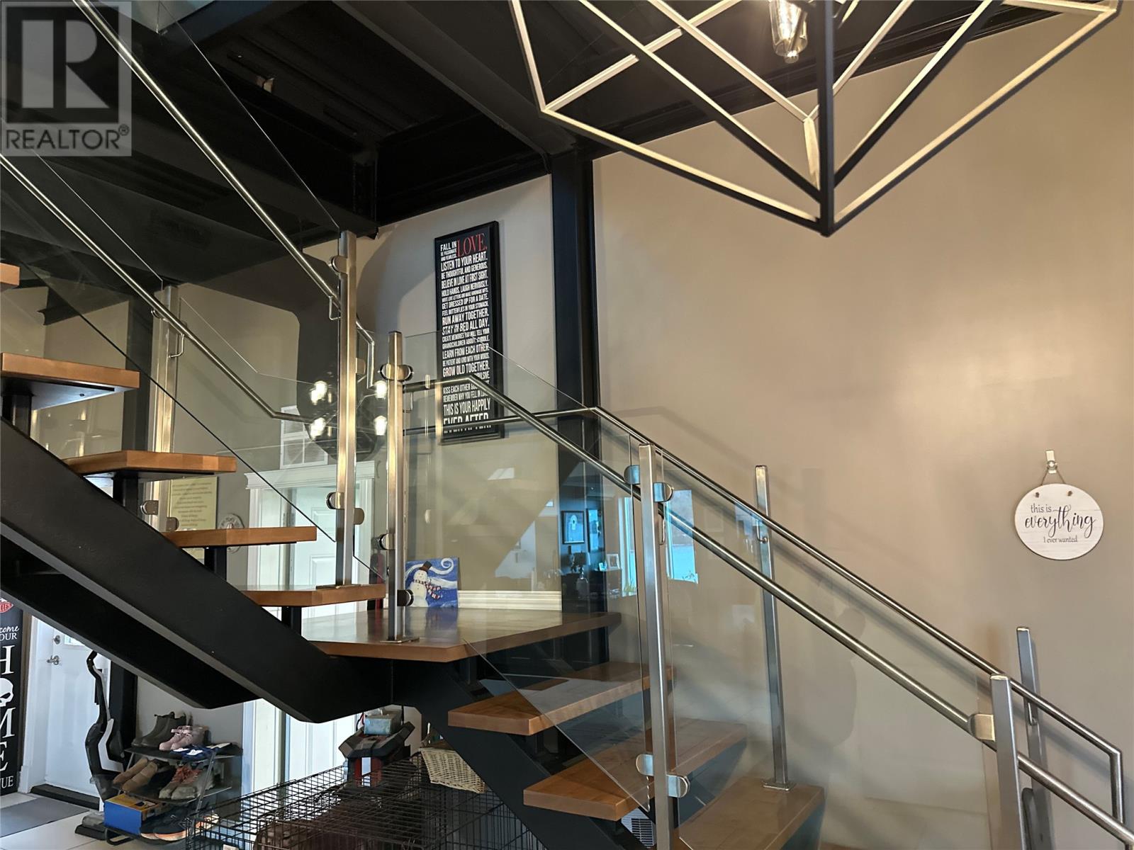 60 Brien's Road Property Photo 26