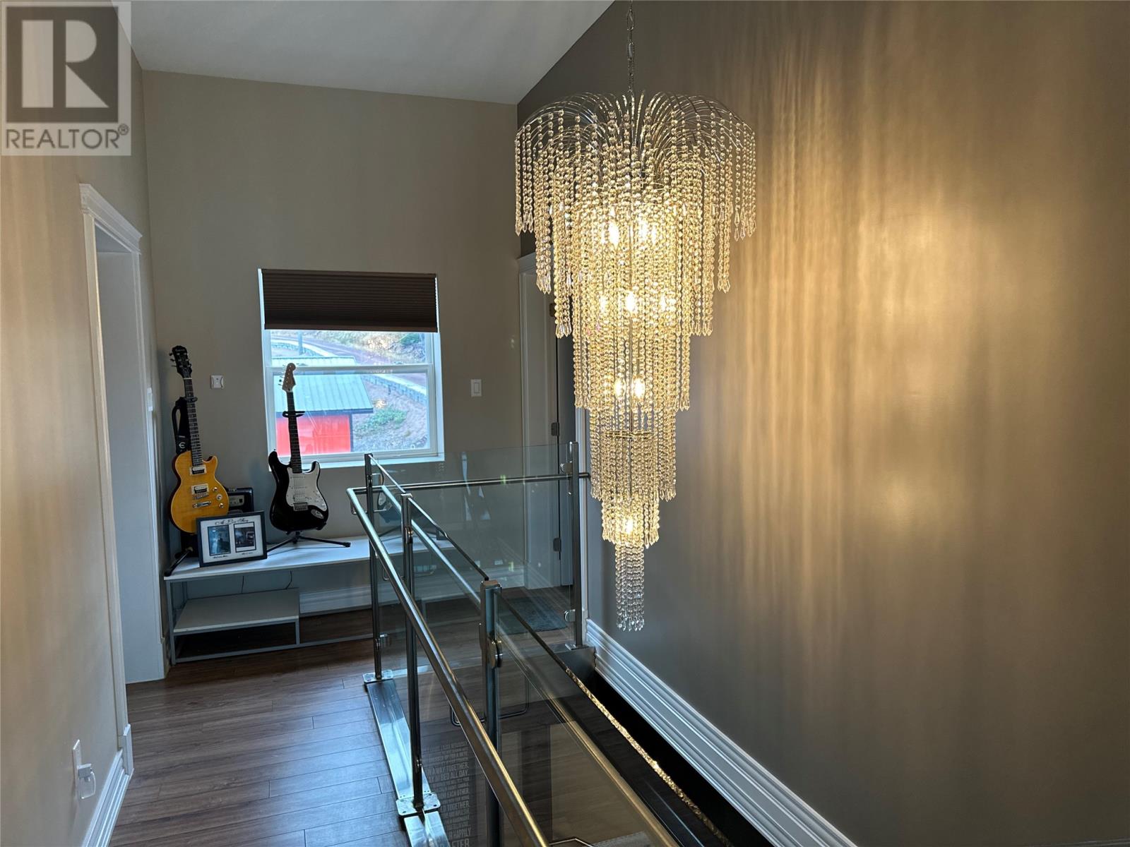 60 Brien's Road Property Photo 27