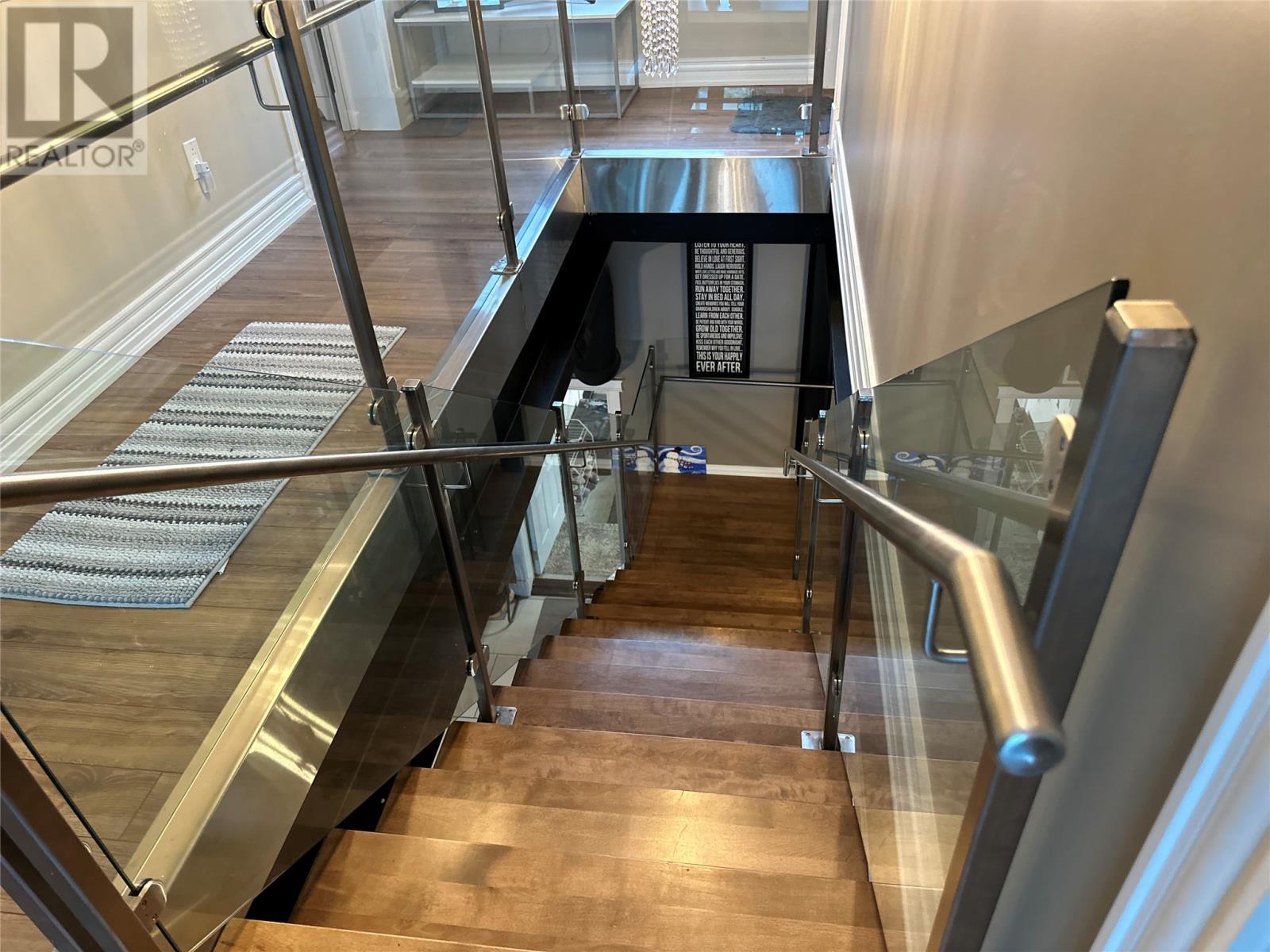 60 Brien's Road Property Photo 28