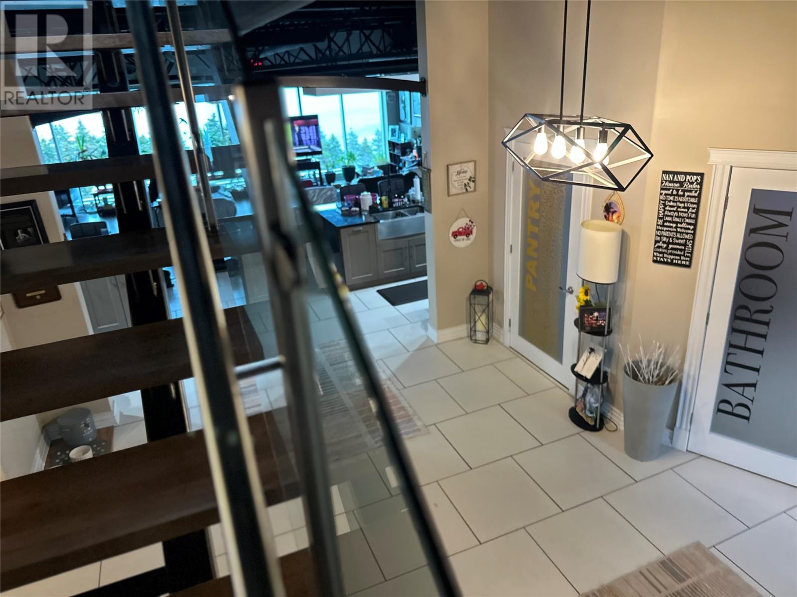 60 Brien's Road Property Photo 29