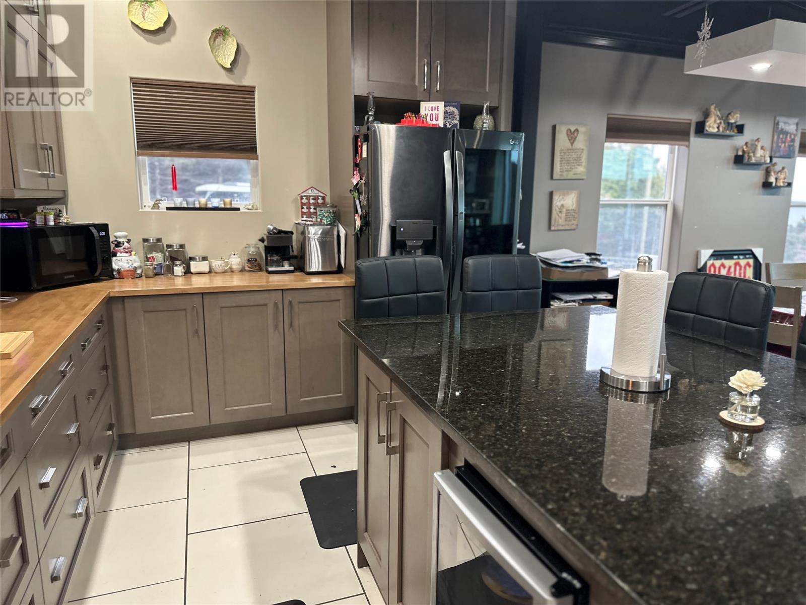 60 Brien's Road Property Photo 30
