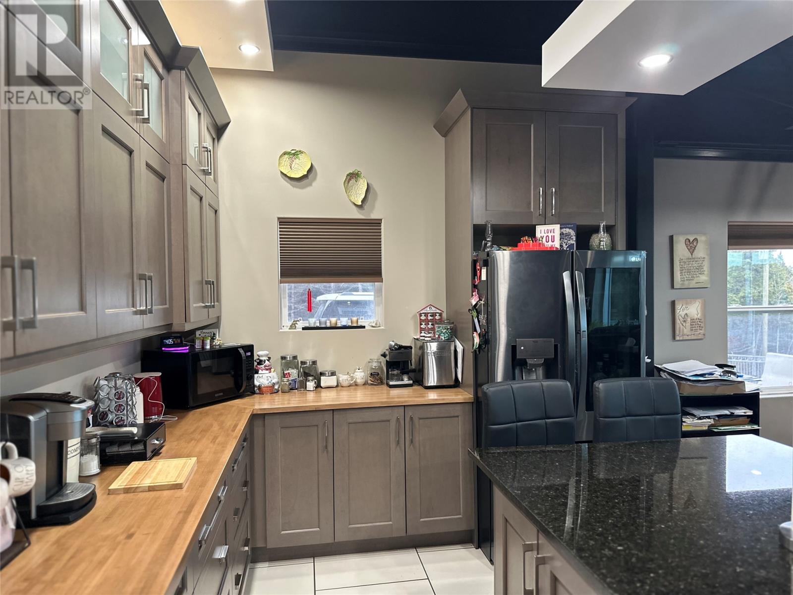 60 Brien's Road Property Photo 32