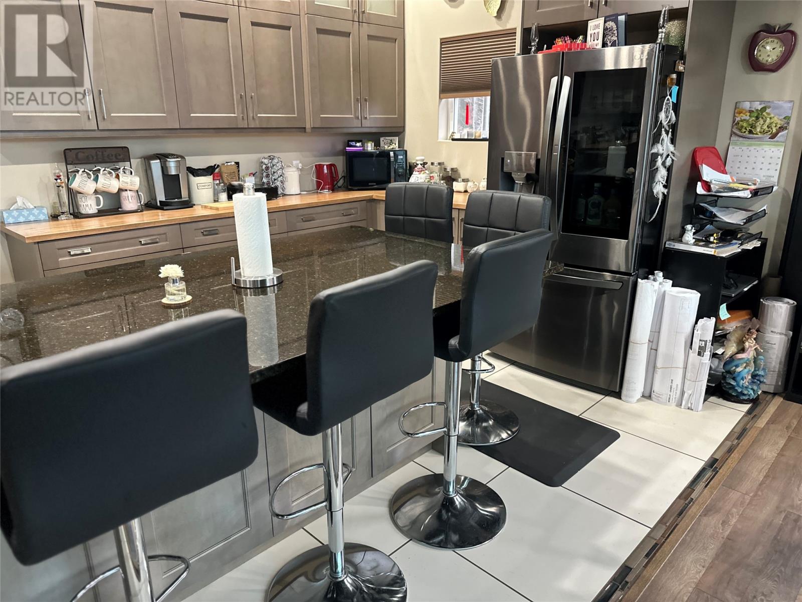 60 Brien's Road Property Photo 33
