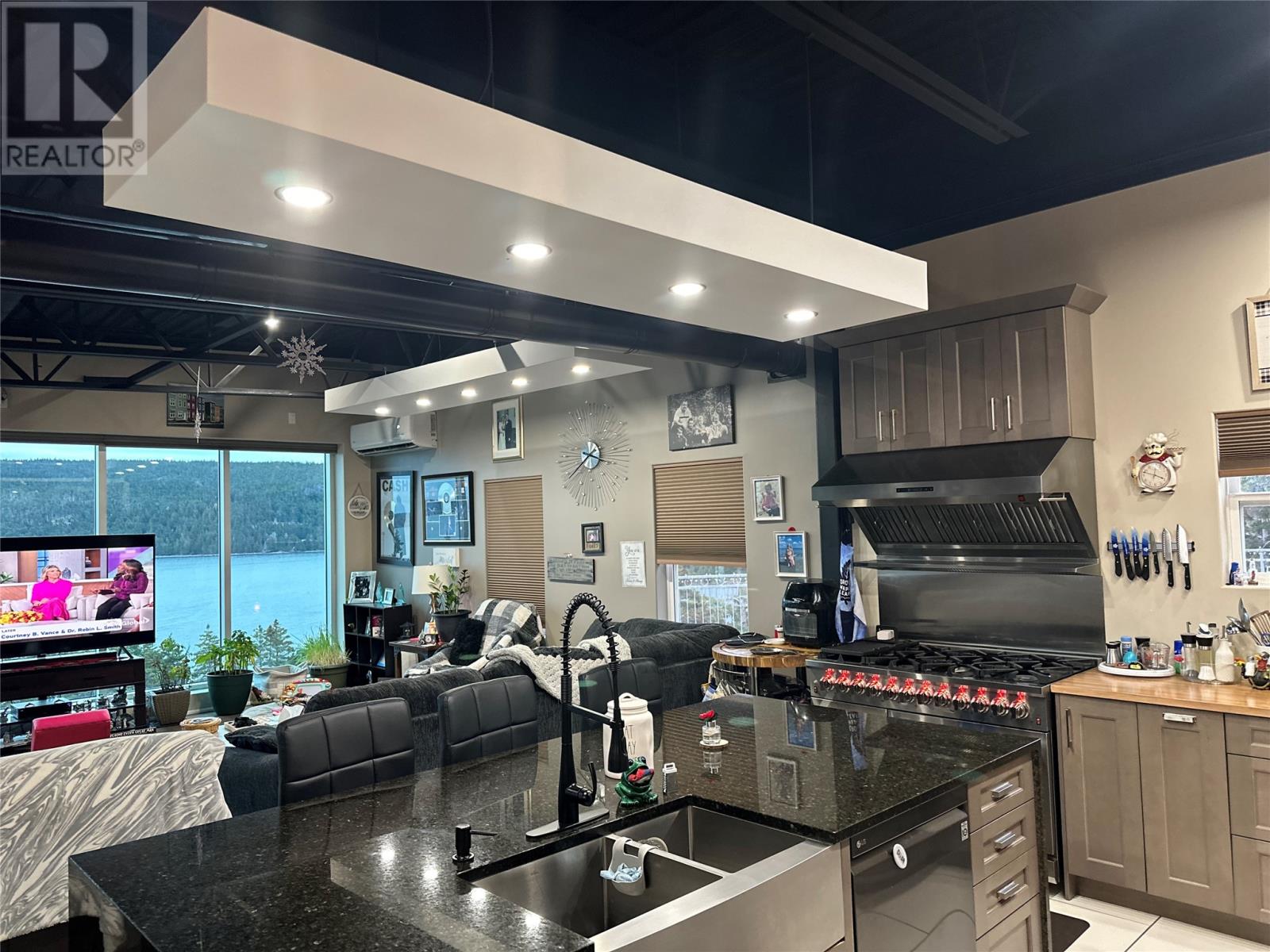 60 Brien's Road Property Photo 35