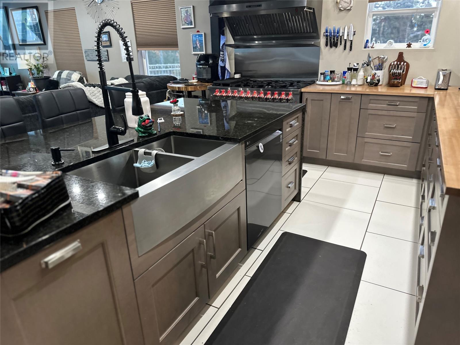 60 Brien's Road Property Photo 37