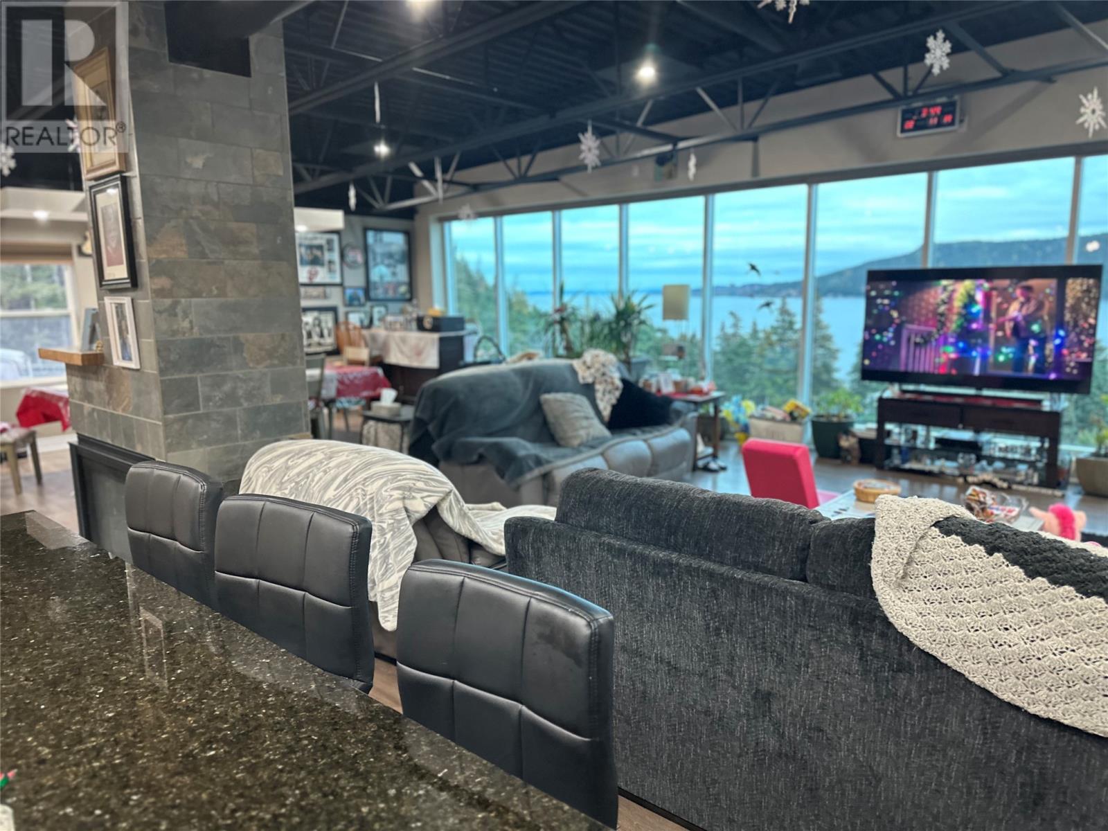 60 Brien's Road Property Photo 39