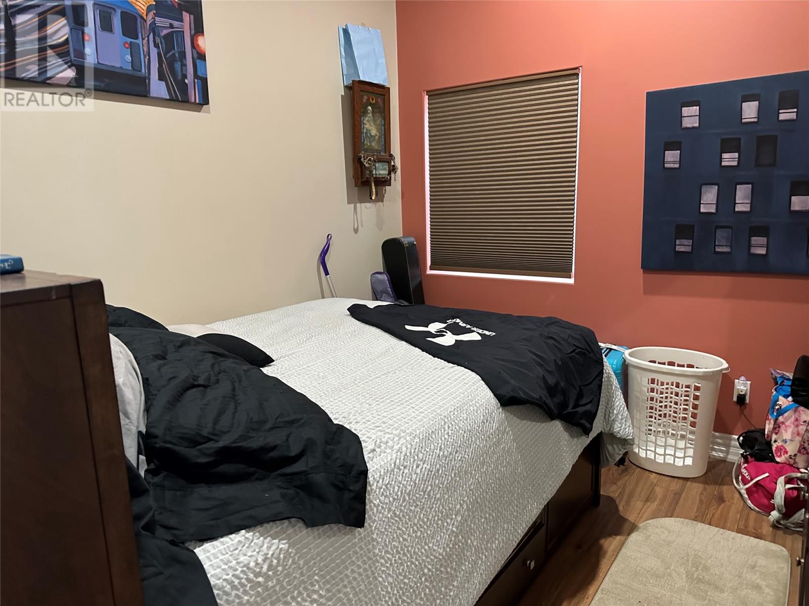 60 Brien's Road Property Photo 44