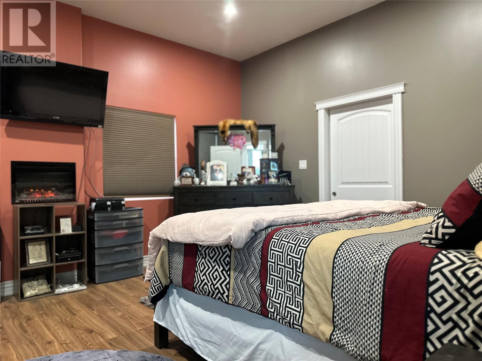 60 Brien's Road Property Photo 45
