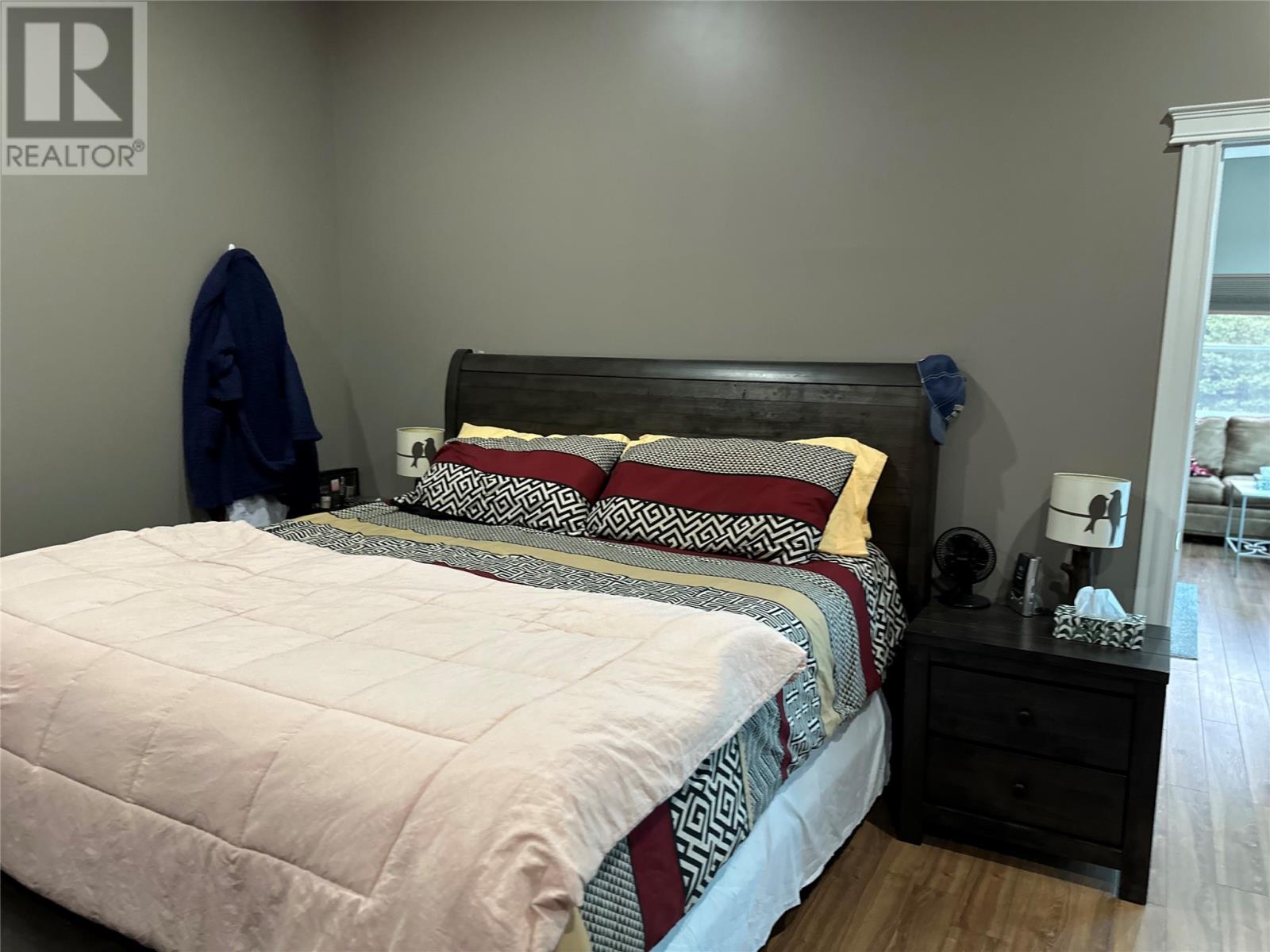 60 Brien's Road Property Photo 46
