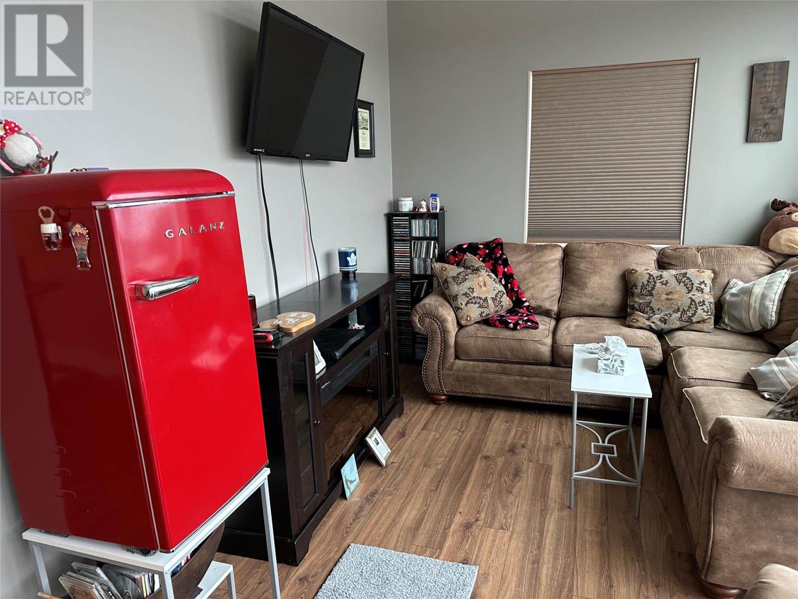 60 Brien's Road Property Photo 47