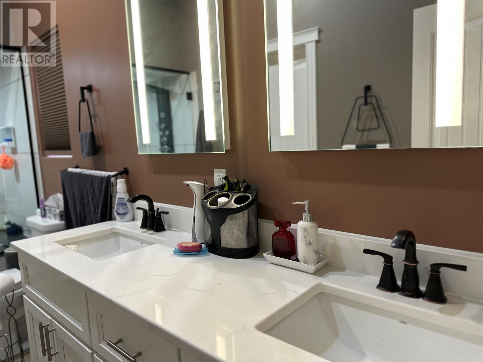 60 Brien's Road Property Photo 48