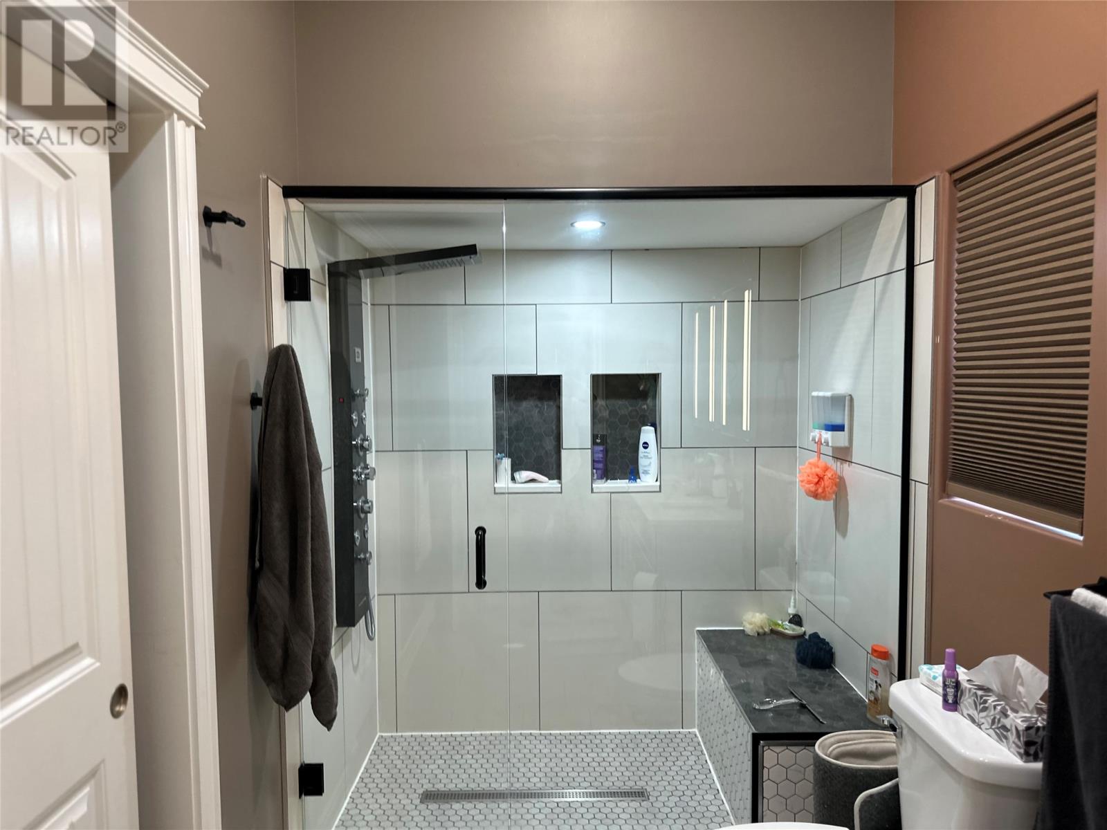 60 Brien's Road Property Photo 49