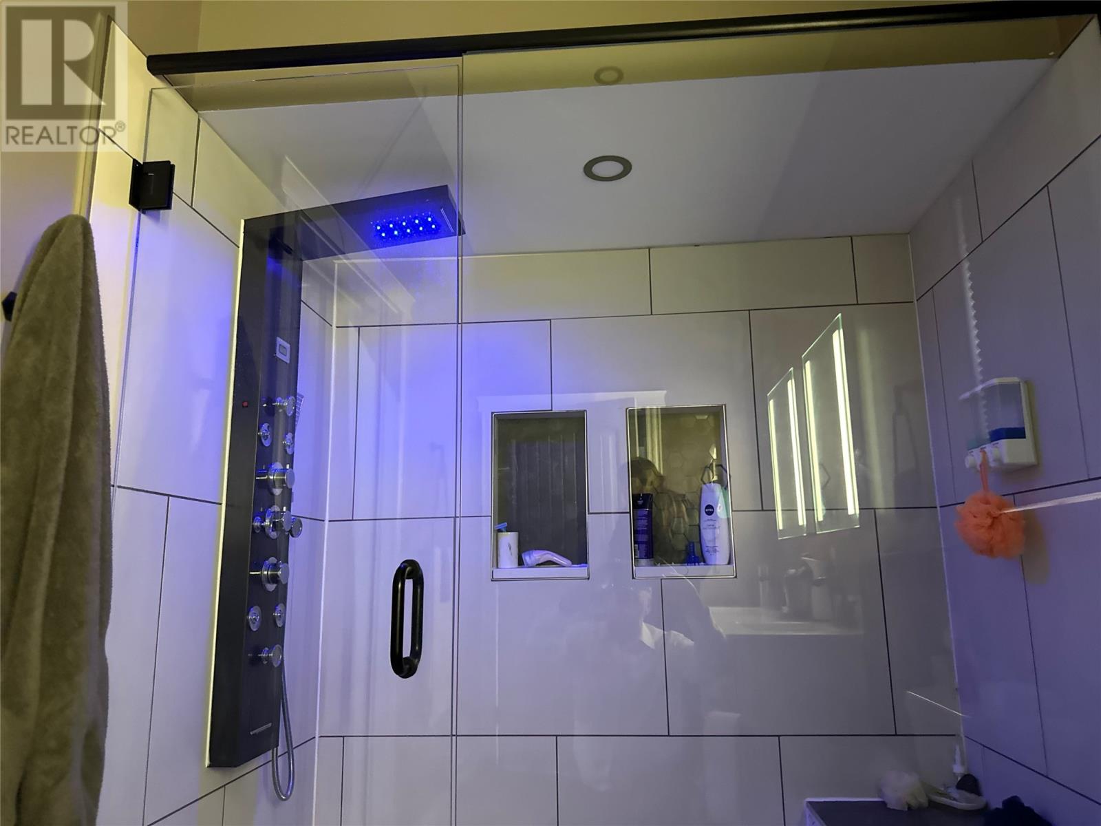 60 Brien's Road Property Photo 50