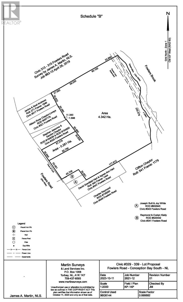 A1w4j1 Real Estate Listings Main Image