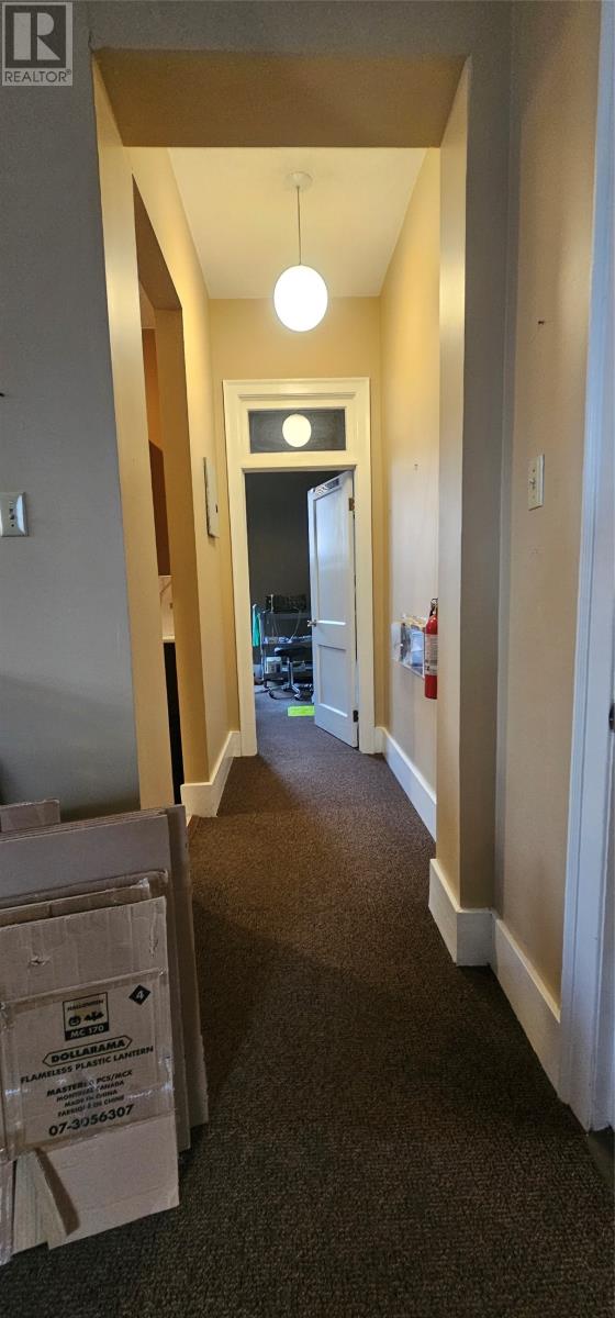 47 Leslie Street Property Photo 15
