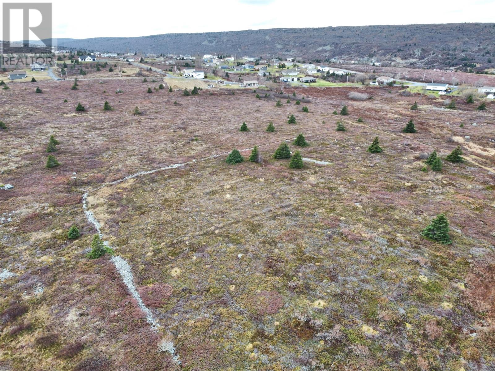 19a Hawks Nest Road Property Photo 13