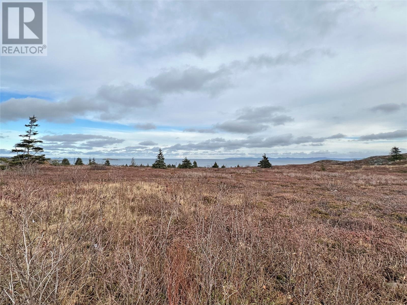 19a Hawks Nest Road Property Photo 15