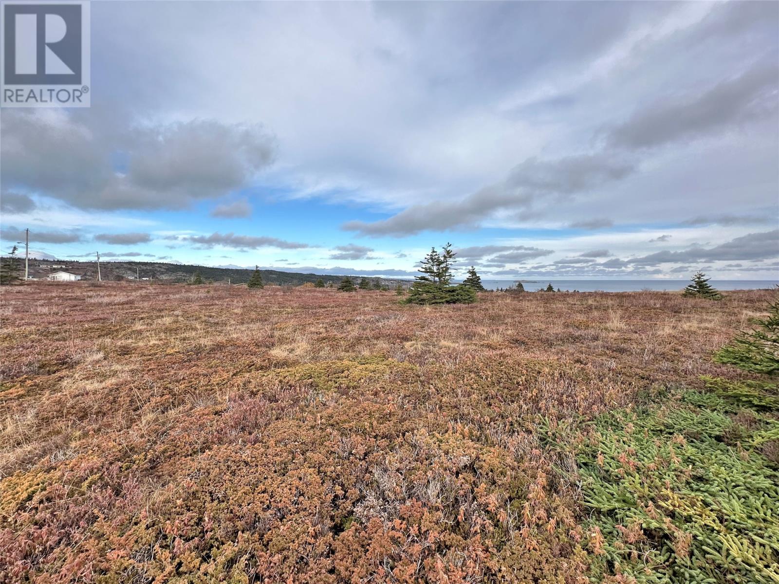 19a Hawks Nest Road Property Photo 16
