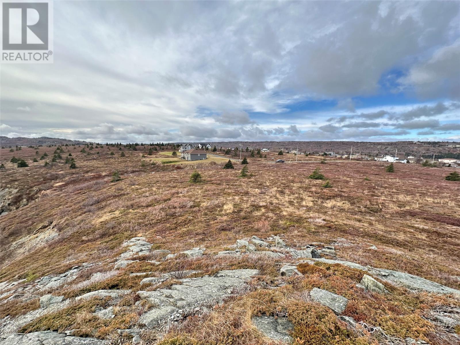 19a Hawks Nest Road Property Photo 17