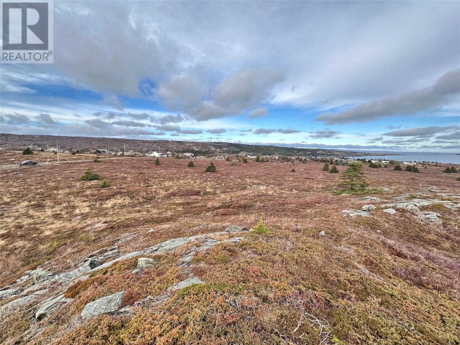 19a Hawks Nest Road Property Photo 18