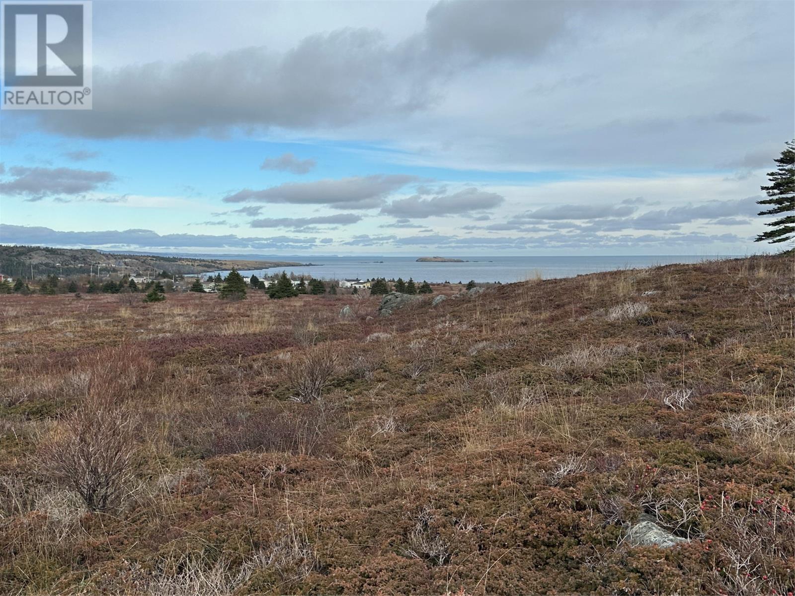 19a Hawks Nest Road Property Photo 19