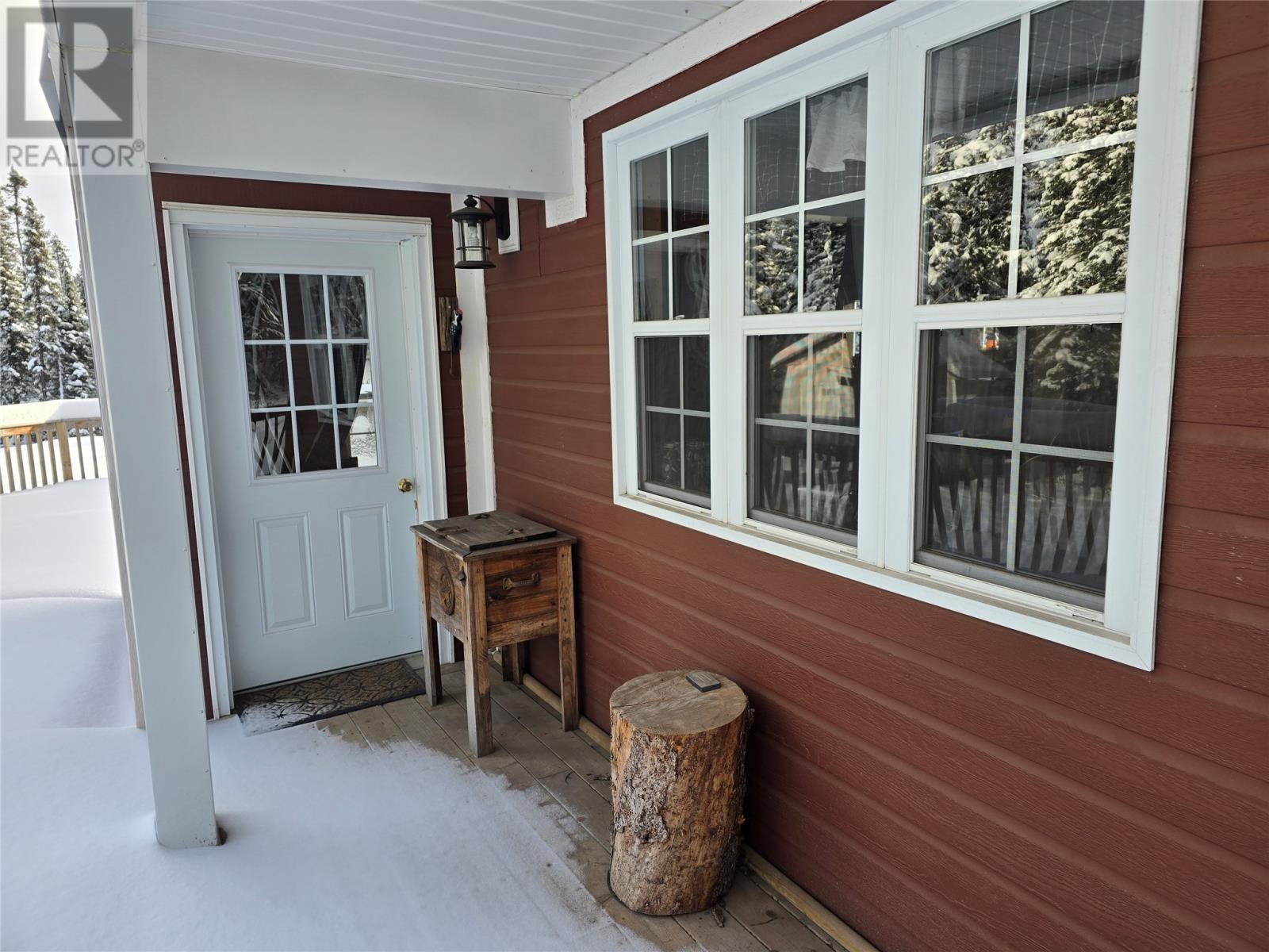 159363 Albert Lake Road Property Photo 4