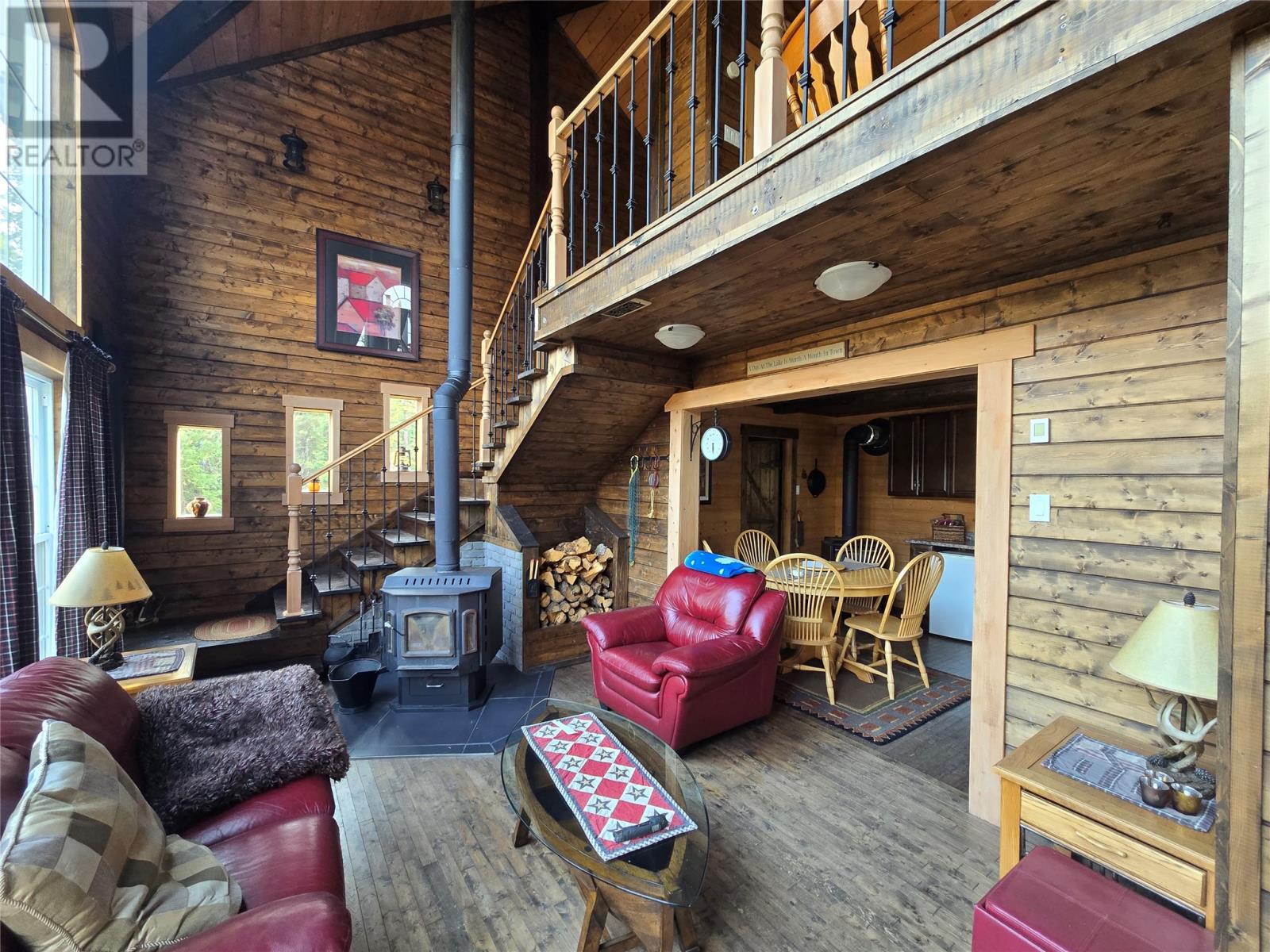 159363 Albert Lake Road Property Photo 5