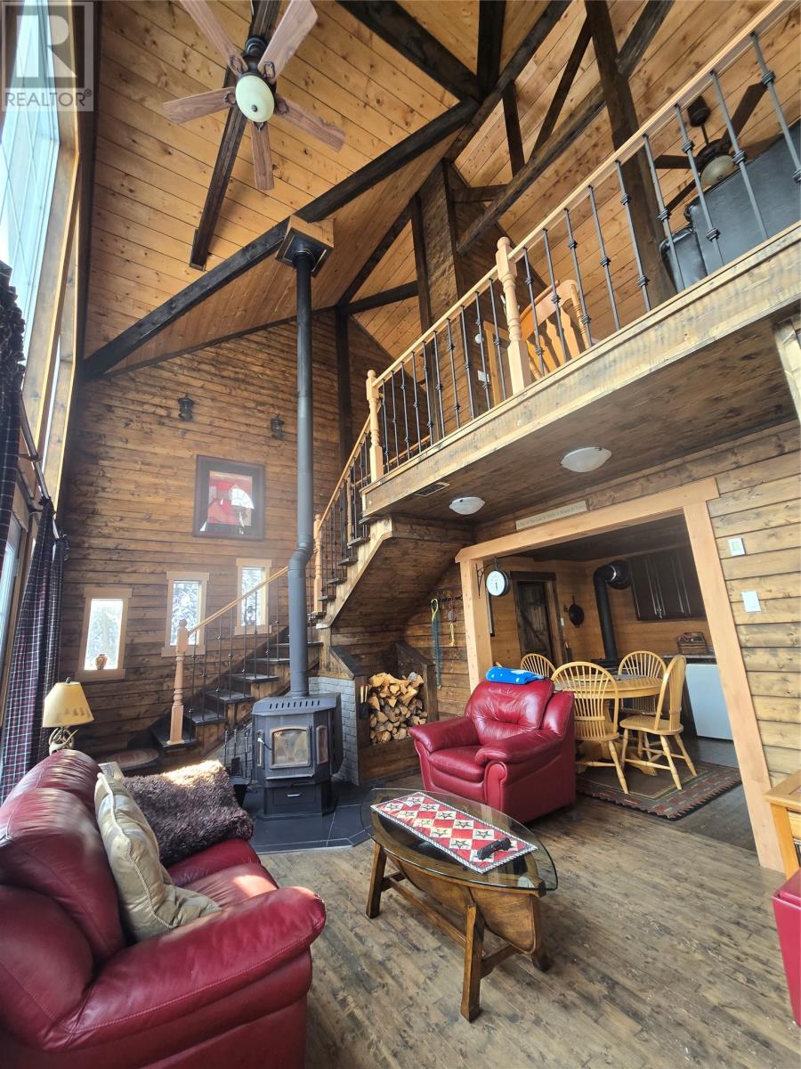 159363 Albert Lake Road Property Photo 6