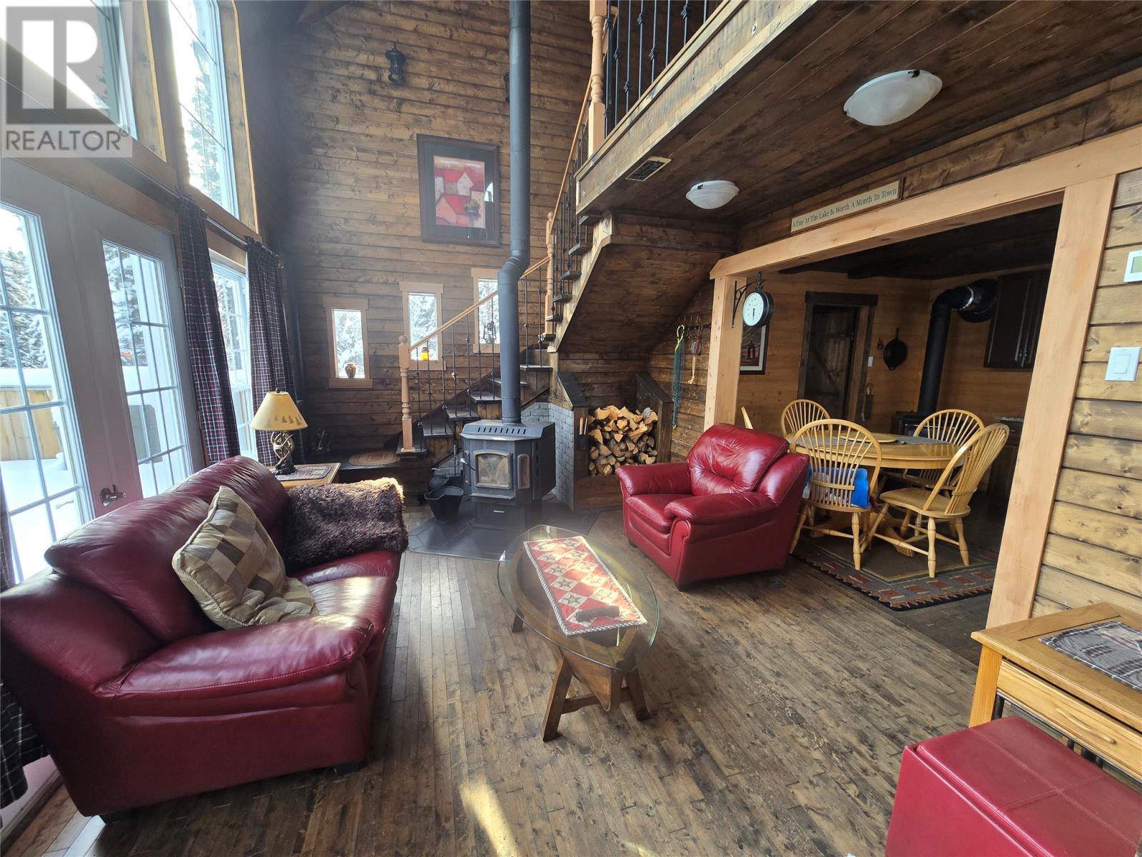 159363 Albert Lake Road Property Photo 7