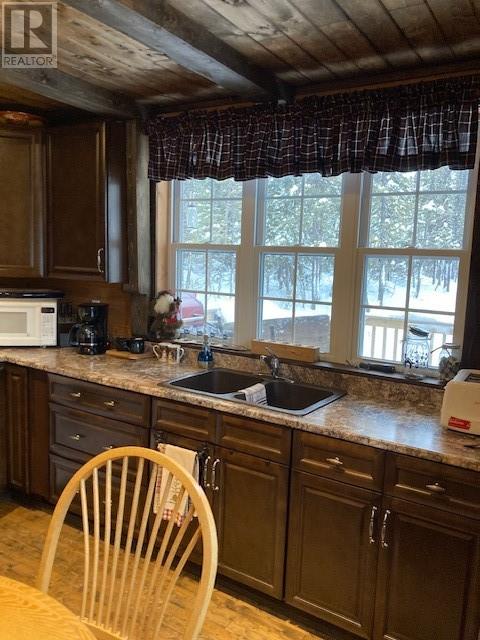 159363 Albert Lake Road Property Photo 10