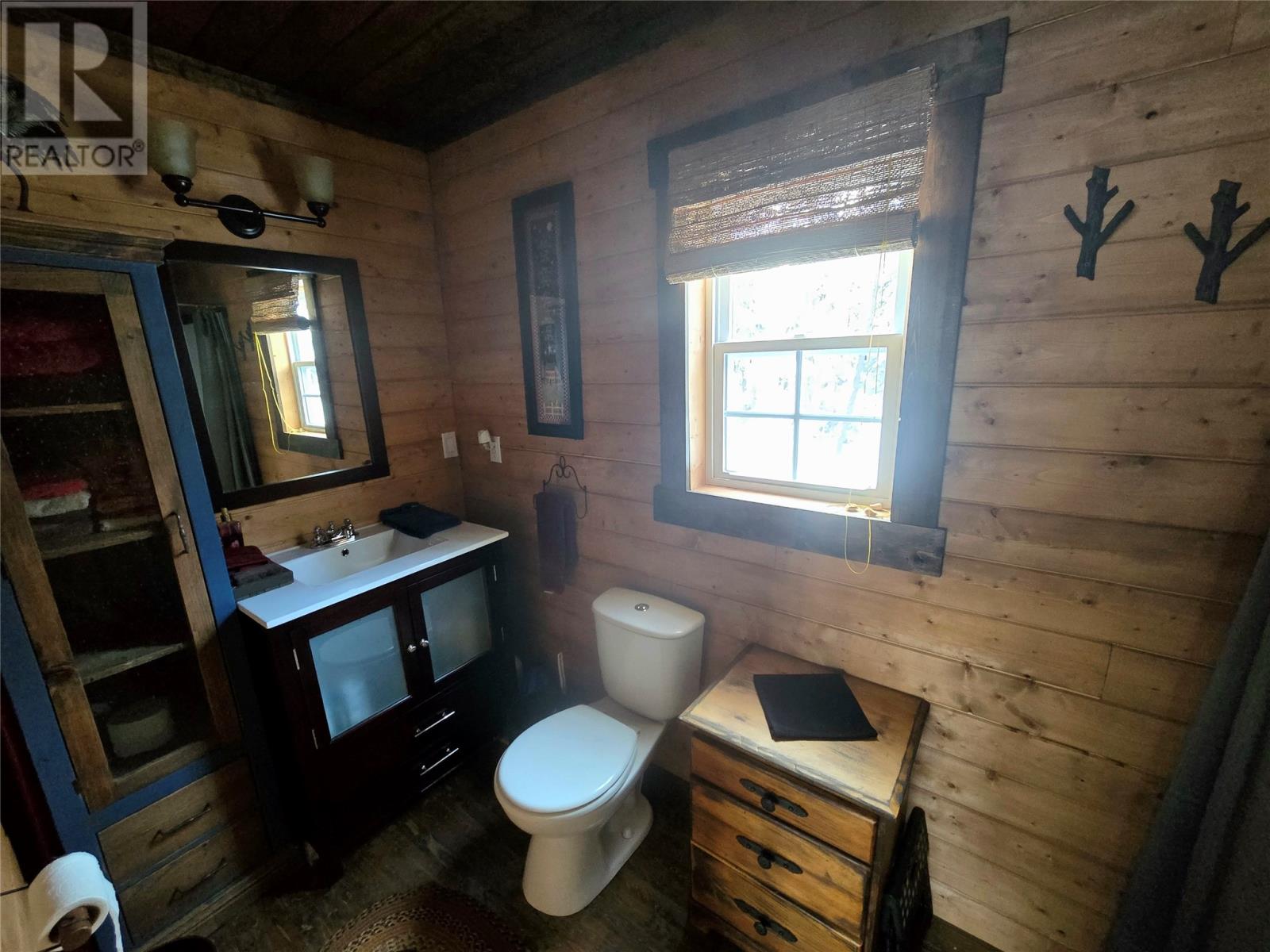 159363 Albert Lake Road Property Photo 11