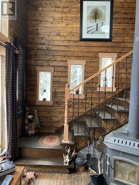 159363 Albert Lake Road Property Photo 14