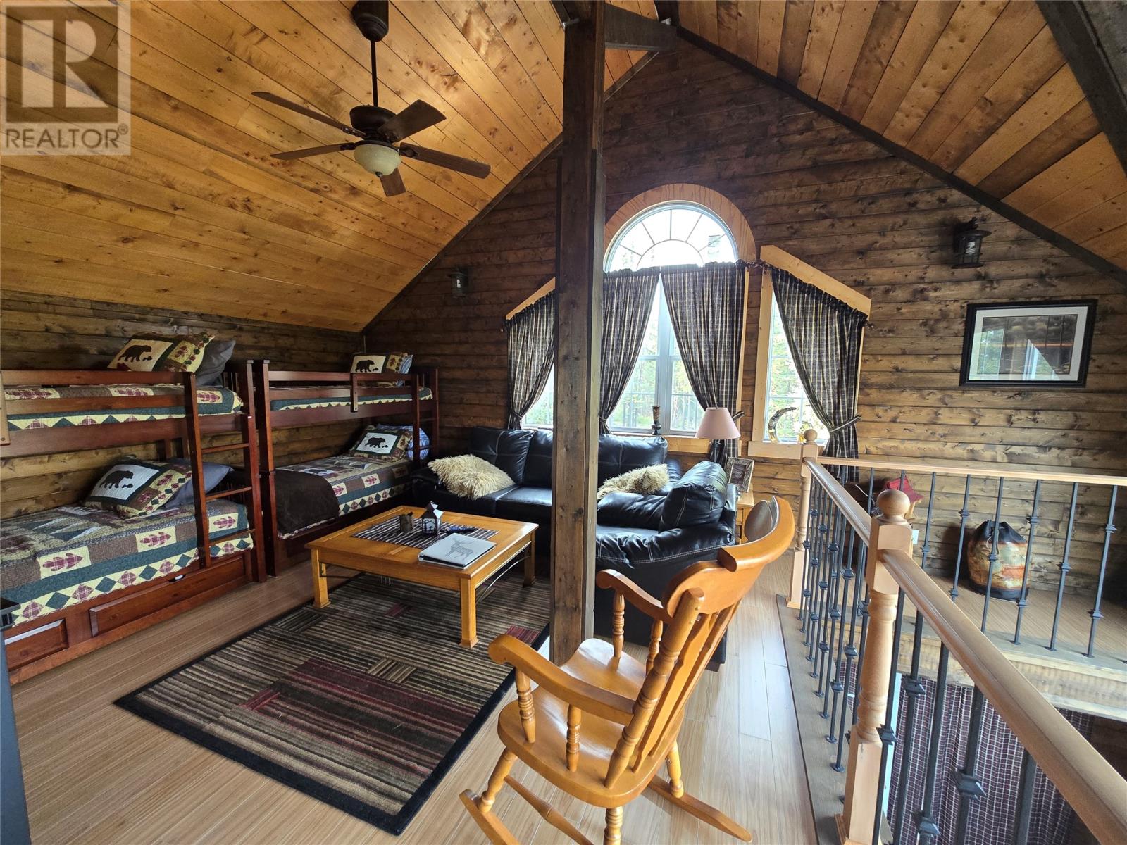 159363 Albert Lake Road Property Photo 15