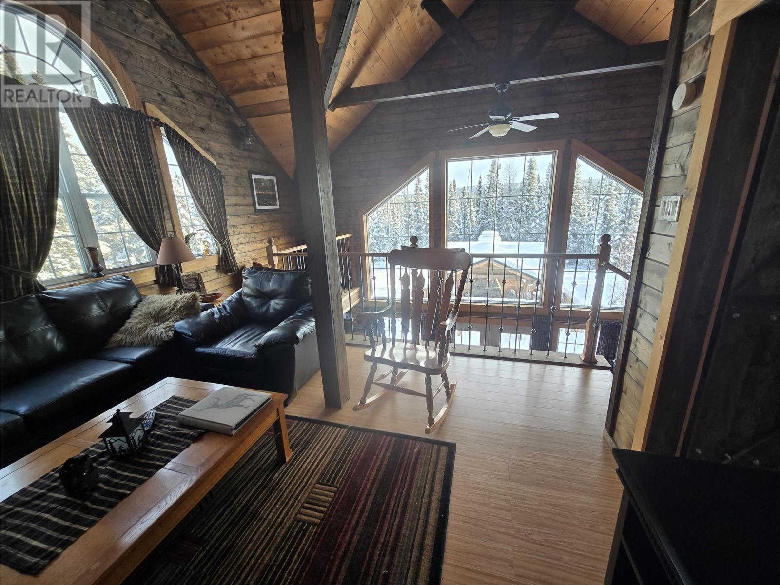 159363 Albert Lake Road Property Photo 16