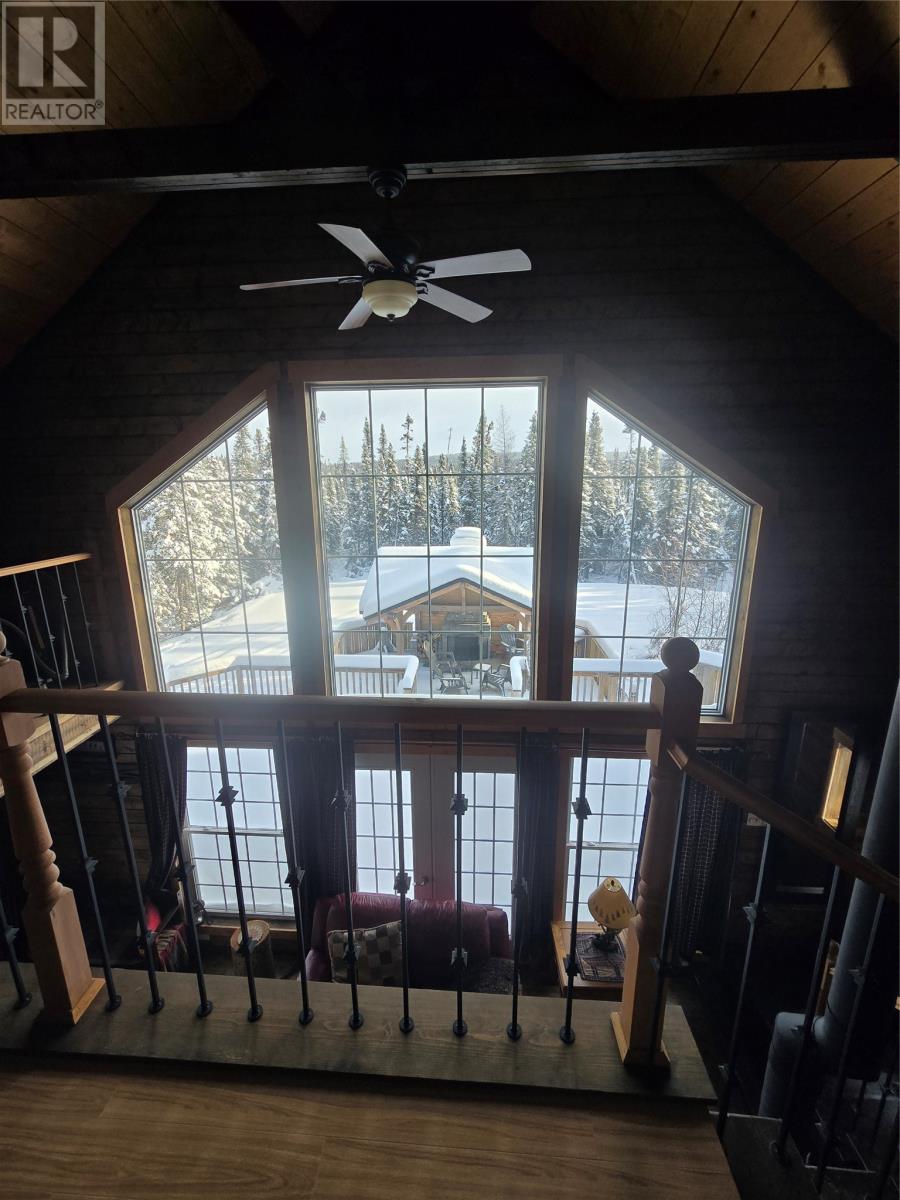 159363 Albert Lake Road Property Photo 21