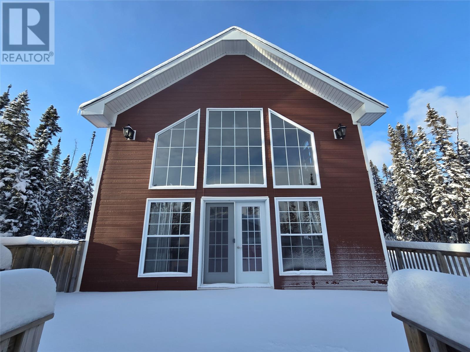 159363 Albert Lake Road Property Photo 22