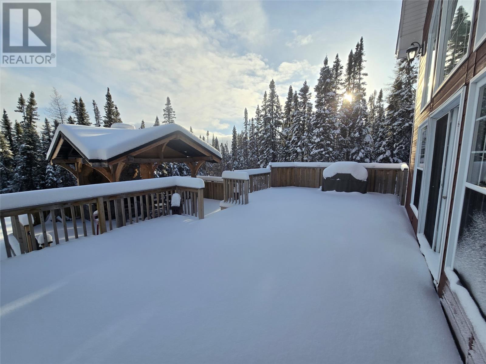 159363 Albert Lake Road Property Photo 23