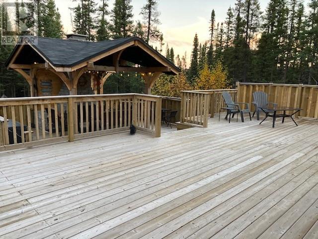 159363 Albert Lake Road Property Photo 24