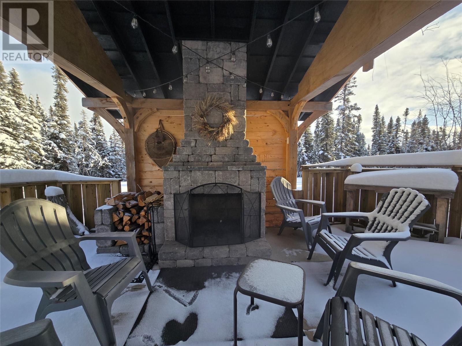159363 Albert Lake Road Property Photo 28